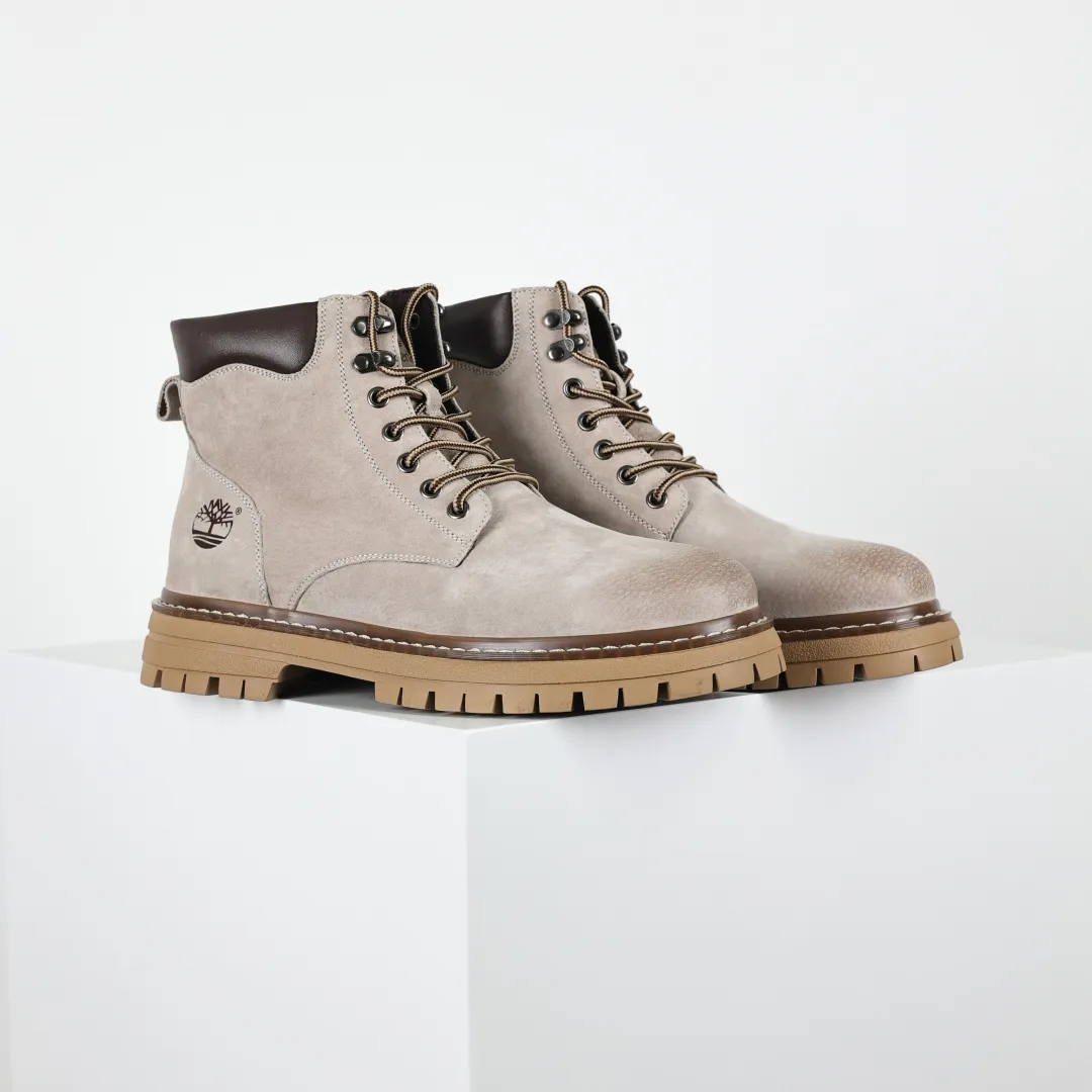 Local 💰560 supports store Timberland Timberland/Timberland outdoor casual rhubarb boots TB10078, top-grade frosted fine-grained cowhide, with anti-odor and anti-corrosion genuine leather latex insoles. The shoe body is light and comfortable. It is insulated and wear-resistant in winter. Size: 39 40 41 42 43 44 Note: one size larger than sports shoes